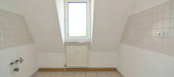 1 bedroom Apartment in Leipzig, Germany No. 154888 4