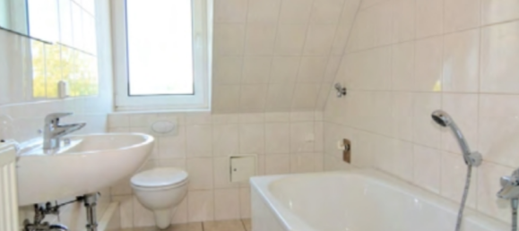 1 bedroom Apartment in Leipzig, Germany No. 154888 5