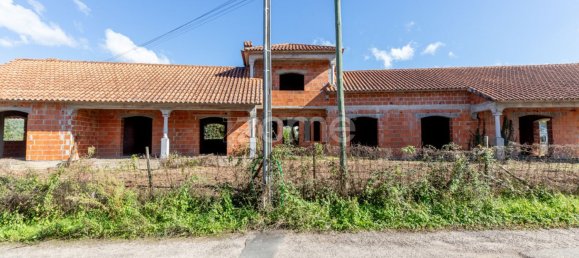 977m² Land in Arganil, Portugal No. 97407 18
