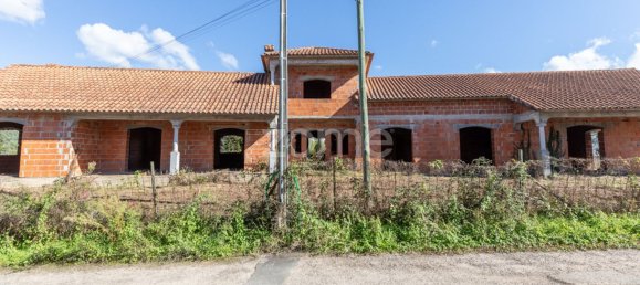 977m² Land in Arganil, Portugal No. 97407 4