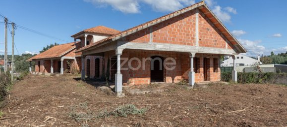 977m² Land in Arganil, Portugal No. 97407 19