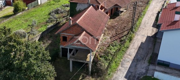 977m² Land in Arganil, Portugal No. 97407 15