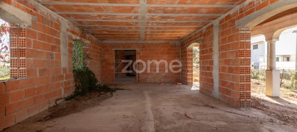 977m² Land in Arganil, Portugal No. 97407 7