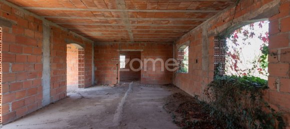 977m² Land in Arganil, Portugal No. 97407 5