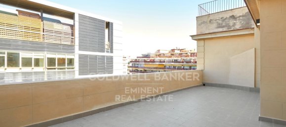 3 bedrooms Penthouse in Barcelona, Spain No. 79842 4