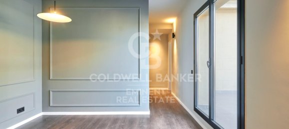 3 bedrooms Penthouse in Barcelona, Spain No. 79842 16