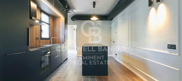 3 bedrooms Penthouse in Barcelona, Spain No. 79842 17