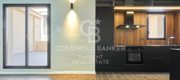 3 bedrooms Penthouse in Barcelona, Spain No. 79842 14