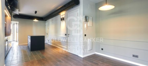 3 bedrooms Penthouse in Barcelona, Spain No. 79842 15