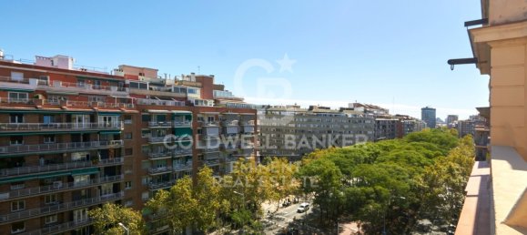 3 bedrooms Penthouse in Barcelona, Spain No. 79842 3