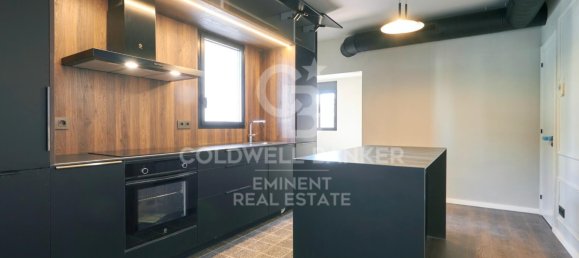 3 bedrooms Penthouse in Barcelona, Spain No. 79842 18