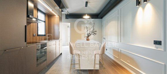 3 bedrooms Penthouse in Barcelona, Spain No. 79842 12