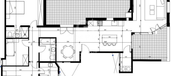 3 bedrooms Penthouse in Barcelona, Spain No. 79842 11