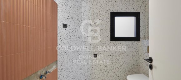 3 bedrooms Penthouse in Barcelona, Spain No. 79842 10