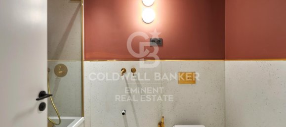 3 bedrooms Penthouse in Barcelona, Spain No. 79842 6