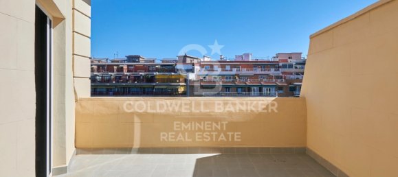 3 bedrooms Penthouse in Barcelona, Spain No. 79842 20