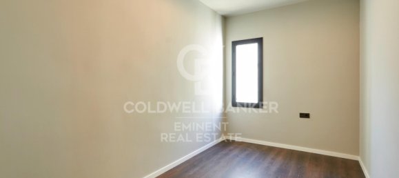 3 bedrooms Penthouse in Barcelona, Spain No. 79842 7