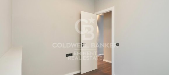 3 bedrooms Penthouse in Barcelona, Spain No. 79842 5