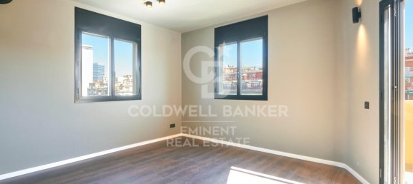 3 bedrooms Penthouse in Barcelona, Spain No. 79842 19