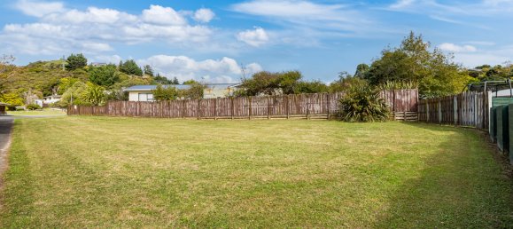 Terrain à Whitby, New Zealand 520m² No. 78 11