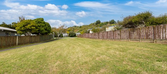 Terrain à Whitby, New Zealand 520m² No. 78 10