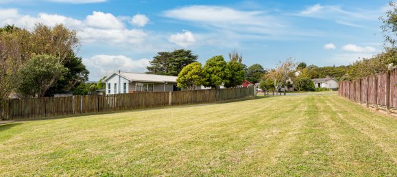 Terrain à Whitby, New Zealand 520m² No. 78 9
