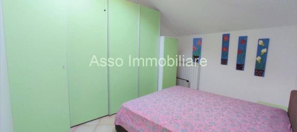 2-Zimmer Wohnung in Stellanello, Italy, Nr. 182258 16