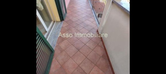 2-Zimmer Wohnung in Stellanello, Italy, Nr. 182258 13