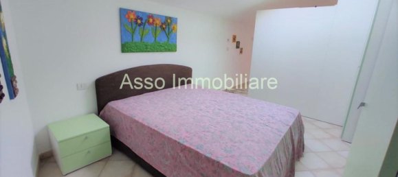 2-Zimmer Wohnung in Stellanello, Italy, Nr. 182258 5