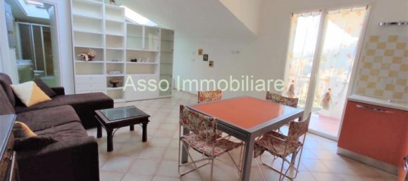 2-Zimmer Wohnung in Stellanello, Italy, Nr. 182258 9