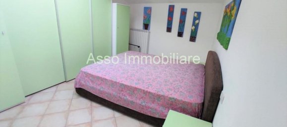2-Zimmer Wohnung in Stellanello, Italy, Nr. 182258 7