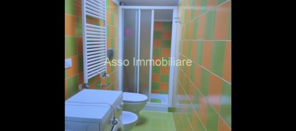 2-Zimmer Wohnung in Stellanello, Italy, Nr. 182258 6