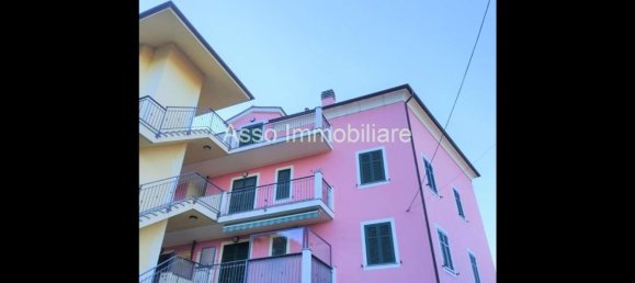 2-Zimmer Wohnung in Stellanello, Italy, Nr. 182258 14