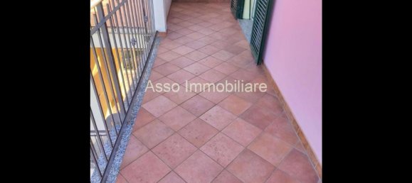 2-Zimmer Wohnung in Stellanello, Italy, Nr. 182258 10