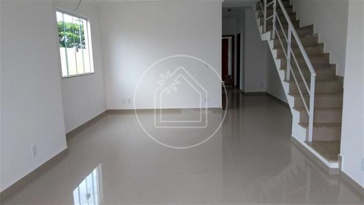 Casa T3 em Rio de Janeiro, Brazil N.º 530731