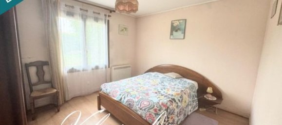 2 bedrooms House in Acheres, France No. 279331 3