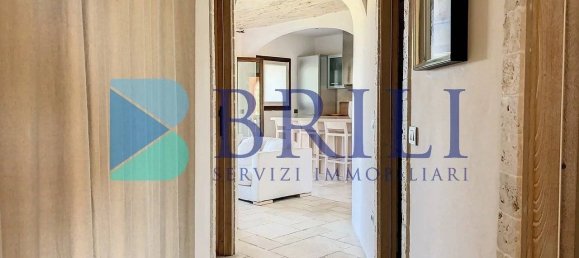 3 chambres Appartement à Arzachena, Italy No. 108135 10