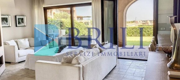 3 chambres Appartement à Arzachena, Italy No. 108135 3