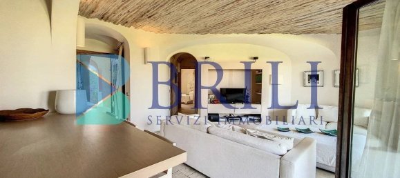 3 chambres Appartement à Arzachena, Italy No. 108135 8
