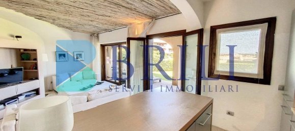 3 chambres Appartement à Arzachena, Italy No. 108135 6