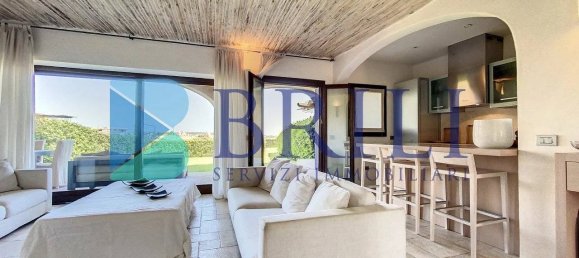 3 chambres Appartement à Arzachena, Italy No. 108135 4