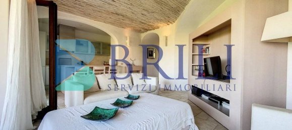 3 chambres Appartement à Arzachena, Italy No. 108135 9