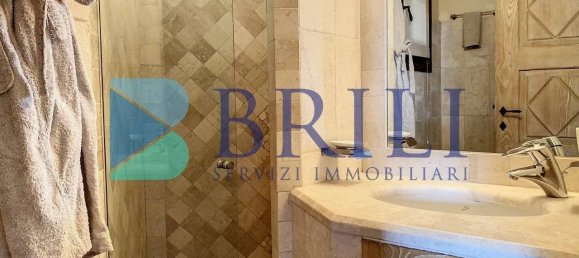 3 chambres Appartement à Arzachena, Italy No. 108135 13