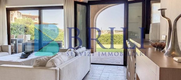 3 chambres Appartement à Arzachena, Italy No. 108135 5