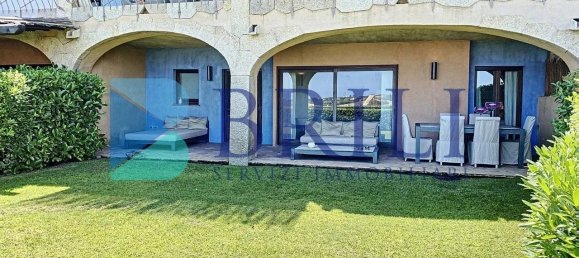 3 chambres Appartement à Arzachena, Italy No. 108135 17