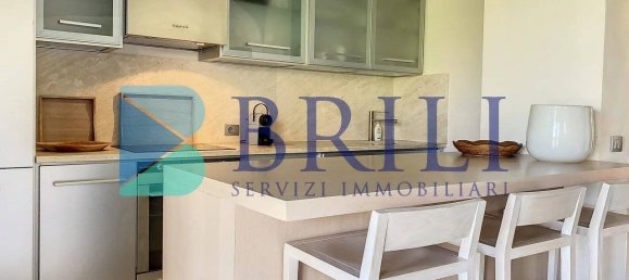 3 chambres Appartement à Arzachena, Italy No. 108135 7