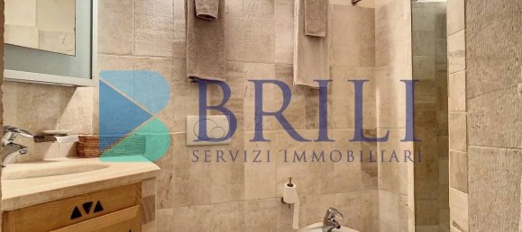 3 chambres Appartement à Arzachena, Italy No. 108135 14