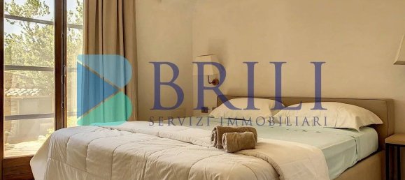 3 chambres Appartement à Arzachena, Italy No. 108135 11