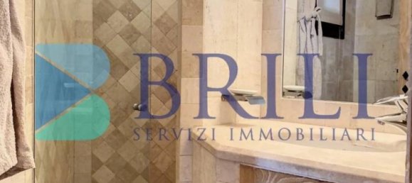 3 chambres Appartement à Arzachena, Italy No. 108135 15