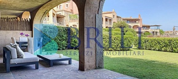 3 chambres Appartement à Arzachena, Italy No. 108135 16